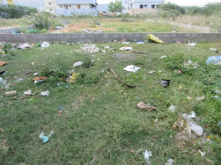 4) Li Id : 169 - Plot for Ready Construction House  in Tirupati.JPG